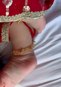 Baby Payal (pair)